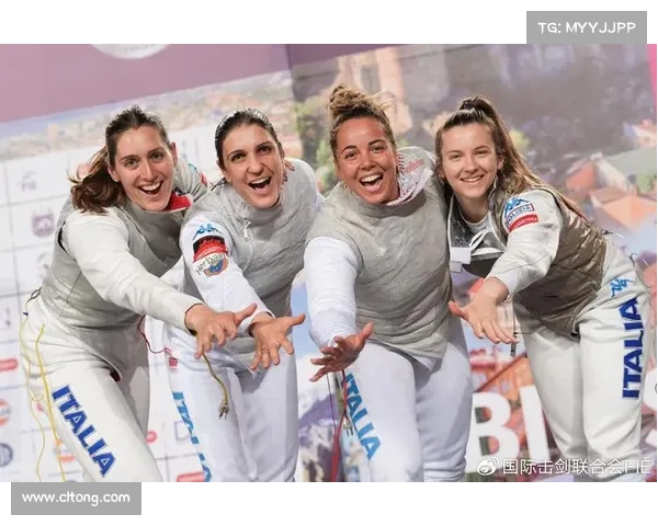 赛事盘点奥运会;奥运会 赛事