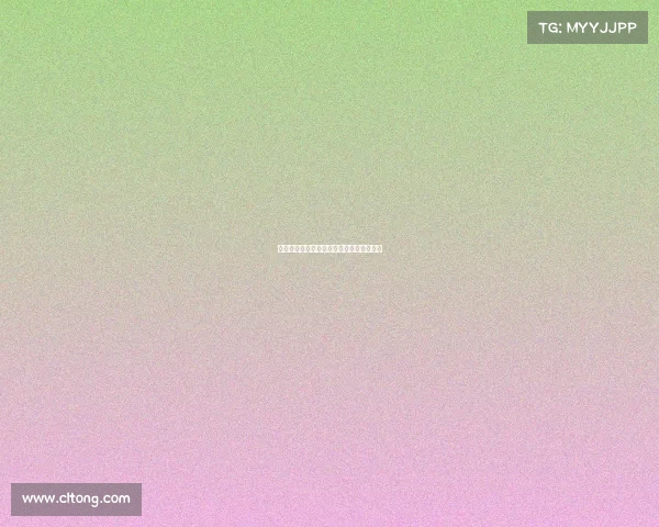 电子竞技社团规划—电子竞技社团规划方案