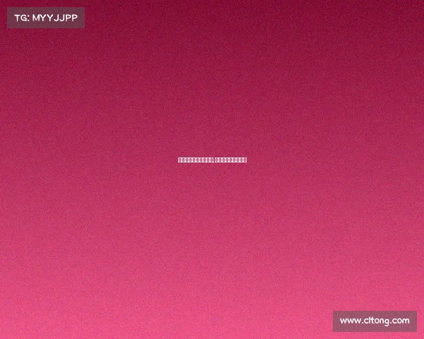 电子竞技逐梦者的初心,电竞青少年的逐梦路